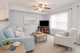 529 Yacht Club Dr, Ocean Pines, MD 21811 - Photo 5