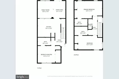 529 Yacht Club Drive #4, Berlin, MD 21811 - Photo 61