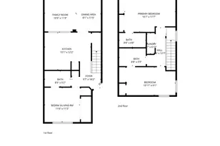 529 Yacht Club Dr, Berlin, MD 21811 - Photo 61