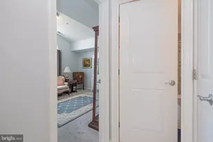 529 Yacht Club Dr, Berlin, MD 21811 - Photo 17