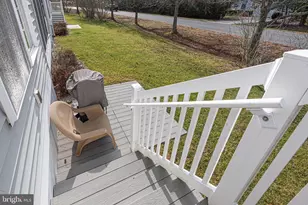 529 Yacht Club Dr, Ocean Pines, MD 21811 - Photo 31
