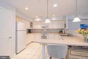529 Yacht Club Dr, Berlin, MD 21811 - Photo 7