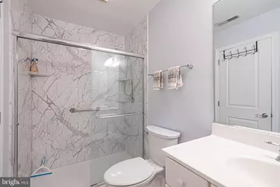 529 Yacht Club Drive #4, Ocean Pines, MD 21811 - Photo 19