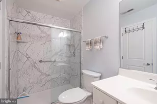 529 Yacht Club Dr, Ocean Pines, MD 21811 - Photo 19