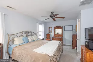 529 Yacht Club Dr, Berlin, MD 21811 - Photo 27