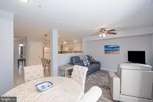 529 Yacht Club Dr, Ocean Pines, MD 21811 - Photo 53