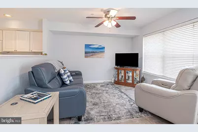 529 Yacht Club Drive #4, Ocean Pines, MD 21811 - Photo 51