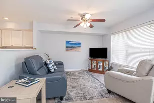 529 Yacht Club Dr, Ocean Pines, MD 21811 - Photo 51