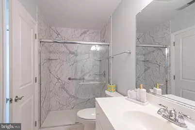 529 Yacht Club Drive #4, Berlin, MD 21811 - Photo 39