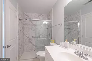 529 Yacht Club Dr, Berlin, MD 21811 - Photo 39