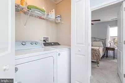 529 Yacht Club Drive #4, Ocean Pines, MD 21811 - Photo 27
