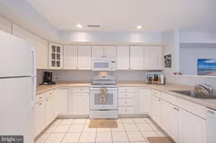 529 Yacht Club Dr, Ocean Pines, MD 21811 - Photo 9