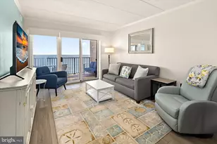 10002 Coastal Hwy, Ocean City, MD 21842 - Photo 7