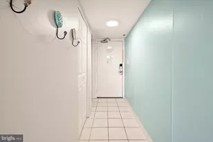 10002 Coastal Hwy, Ocean City, MD 21842 - Photo 5