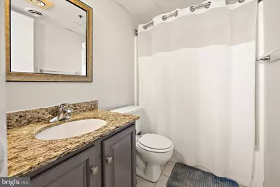 10002 Coastal Highway #1011, Ocean City, MD 21842 - Photo 25