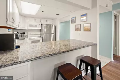 10002 Coastal Highway #1011, Ocean City, MD 21842 - Photo 15