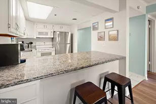 10002 Coastal Hwy, Ocean City, MD 21842 - Photo 15