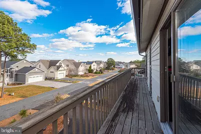 11 Clipper Court, Ocean Pines, MD 21811 - Photo 67