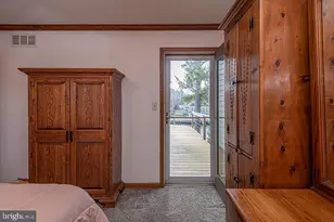 11 Clipper Ct, Ocean Pines, MD 21811 - Photo 59