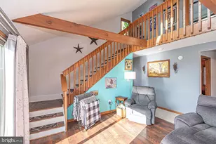 11 Clipper Ct, Ocean Pines, MD 21811 - Photo 61