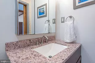 11 Clipper Ct, Ocean Pines, MD 21811 - Photo 55