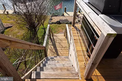 11 Clipper Court, Ocean Pines, MD 21811 - Photo 37