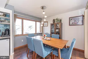 11 Clipper Ct, Ocean Pines, MD 21811 - Photo 29