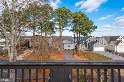 11 Clipper Court, Ocean Pines, MD 21811 - Photo 65