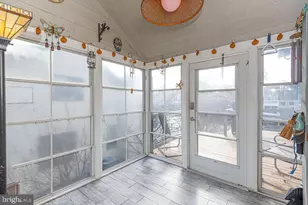 11 Clipper Ct, Ocean Pines, MD 21811 - Photo 35