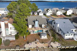 11 Clipper Ct, Ocean Pines, MD 21811 - Photo 3