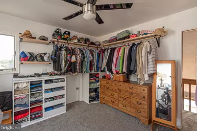 11 Clipper Court, Ocean Pines, MD 21811 - Photo 73