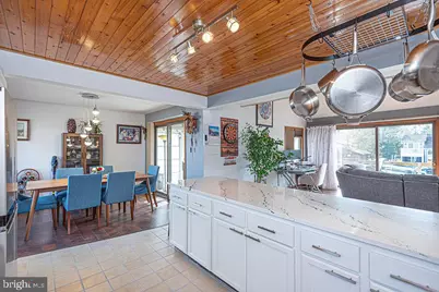 11 Clipper Court, Ocean Pines, MD 21811 - Photo 33