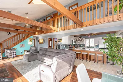 11 Clipper Court, Ocean Pines, MD 21811 - Photo 21