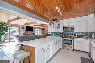 11 Clipper Ct, Ocean Pines, MD 21811 - Photo 31