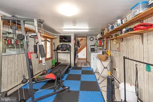 11 Clipper Ct, Ocean Pines, MD 21811 - Photo 77