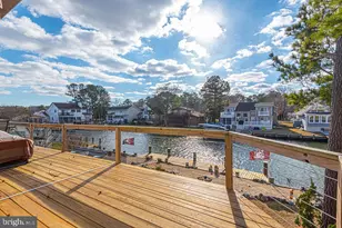 11 Clipper Ct, Ocean Pines, MD 21811 - Photo 47