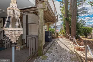 11 Clipper Ct, Ocean Pines, MD 21811 - Photo 13