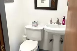 11 Clipper Ct, Ocean Pines, MD 21811 - Photo 79