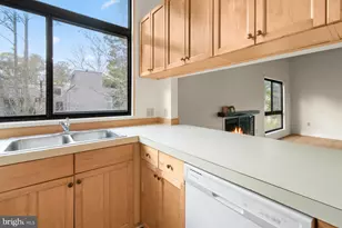 438 Ocean Pkwy, Berlin, MD 21811 - Photo 19