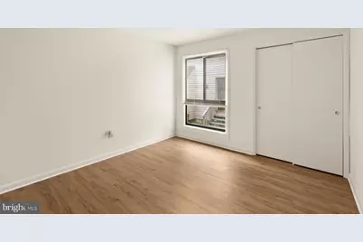 438 Ocean Parkway #39, Berlin, MD 21811 - Photo 9