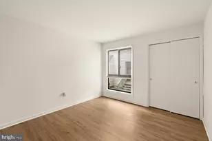 438 Ocean Pkwy, Berlin, MD 21811 - Photo 9