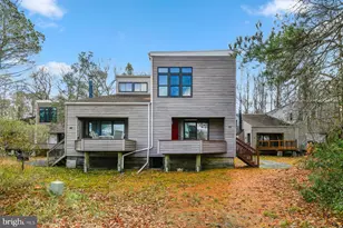 438 Ocean Pkwy, Berlin, MD 21811 - Photo 5