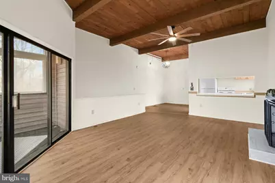 438 Ocean Parkway #39, Berlin, MD 21811 - Photo 23