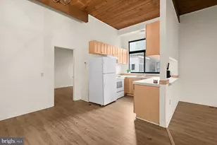 438 Ocean Pkwy, Berlin, MD 21811 - Photo 15