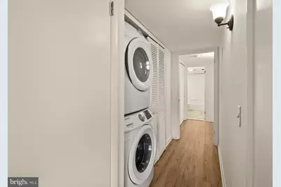 438 Ocean Parkway #39, Berlin, MD 21811 - Photo 13