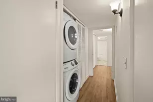 438 Ocean Pkwy, Berlin, MD 21811 - Photo 13