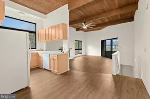 438 Ocean Pkwy, Berlin, MD 21811 - Photo 17