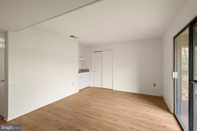 438 Ocean Parkway #39, Berlin, MD 21811 - Photo 7