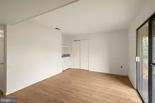 438 Ocean Pkwy, Berlin, MD 21811 - Photo 7