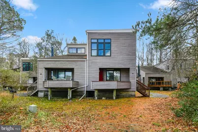 438 Ocean Parkway #39, Berlin, MD 21811 - Photo 5